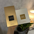 Купить Black Orchid от Tom Ford