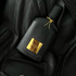 Купить Black Orchid от Tom Ford