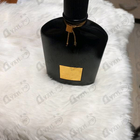 Отзывы Tom Ford Black Orchid