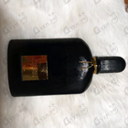 Парфюм Tom Ford Black Orchid