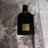 Парфюмерия Black Orchid от Tom Ford