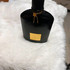 Духи Black Orchid от Tom Ford