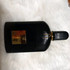 Духи Black Orchid от Tom Ford