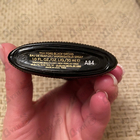 Парфюм Tom Ford Black Orchid