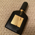 Купить Black Orchid от Tom Ford