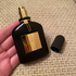 Купить Black Orchid от Tom Ford