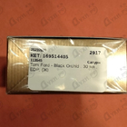 Отзывы Tom Ford Black Orchid