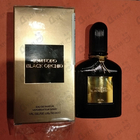 Отзыв Tom Ford Black Orchid