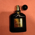 Купить Black Orchid от Tom Ford