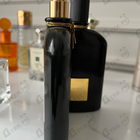 Отзывы Tom Ford Black Orchid