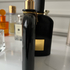 Парфюмерия Black Orchid от Tom Ford
