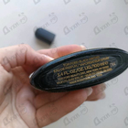 Отзыв Tom Ford Black Orchid