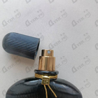 Отзывы Tom Ford Black Orchid