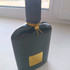 Парфюмерия Black Orchid от Tom Ford Парфюмерия Tom Ford Black Orchid