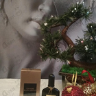 Отзыв Tom Ford Black Orchid