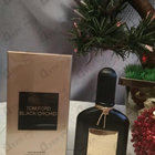 Отзывы Tom Ford Black Orchid