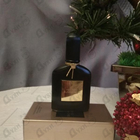 Духи Black Orchid от Tom Ford