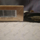 Отзыв Tom Ford Black Orchid