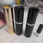 Отзывы Tom Ford Black Orchid