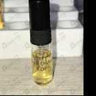 Отзывы Tom Ford Black Orchid