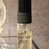 Духи Black Orchid от Tom Ford