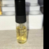 Парфюмерия Tom Ford Black Orchid