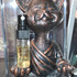 Парфюмерия Black Orchid от Tom Ford