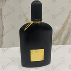 Отзыв Tom Ford Black Orchid