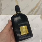 Отзыв Tom Ford Black Orchid
