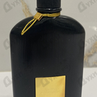 Отзывы Tom Ford Black Orchid