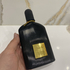 Парфюмерия Tom Ford Black Orchid