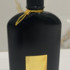 Купить Black Orchid от Tom Ford