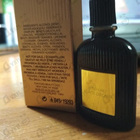 Отзыв Tom Ford Black Orchid