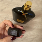 Отзывы Tom Ford Black Orchid