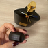 Духи Black Orchid от Tom Ford