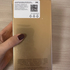 Купить Tom Ford Black Orchid