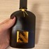 Отзывы Tom Ford Black Orchid