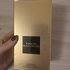 Парфюмерия Black Orchid от Tom Ford