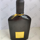 Отзывы Tom Ford Black Orchid