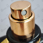 Духи Black Orchid от Tom Ford
