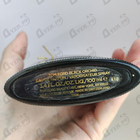 Отзывы Tom Ford Black Orchid