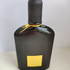 Отзывы Tom Ford Black Orchid Духи Black Orchid от Tom Ford