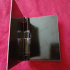 Отзывы Tom Ford Black Orchid