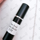 Отзыв Tom Ford Black Orchid