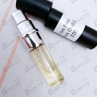 Духи Black Orchid от Tom Ford
