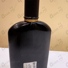 Отзыв Tom Ford Black Orchid