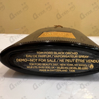 Парфюм Tom Ford Black Orchid