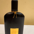 Отзывы Tom Ford Black Orchid Духи Black Orchid от Tom Ford