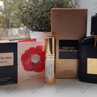Отзывы Tom Ford Black Orchid