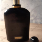 Отзывы Tom Ford Black Orchid